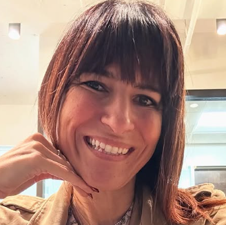 Vanessa R.