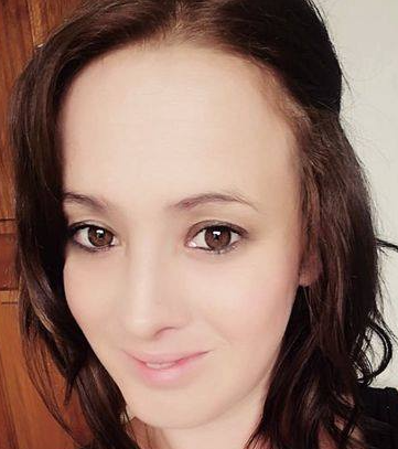 Rachel M.