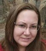 Emma M.